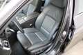 BMW 528 5 Serie Sedan 528i High Executive Luxury Line Auto Gris - thumbnail 11