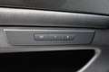 BMW 528 5 Serie Sedan 528i High Executive Luxury Line Auto Gris - thumbnail 28