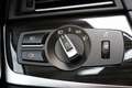BMW 528 5 Serie Sedan 528i High Executive Luxury Line Auto Gris - thumbnail 25