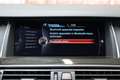 BMW 528 5 Serie Sedan 528i High Executive Luxury Line Auto Gris - thumbnail 24
