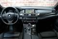 BMW 528 5 Serie Sedan 528i High Executive Luxury Line Auto Gris - thumbnail 13