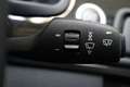 BMW 528 5 Serie Sedan 528i High Executive Luxury Line Auto Gris - thumbnail 31