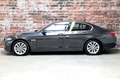 BMW 528 5 Serie Sedan 528i High Executive Luxury Line Auto Gris - thumbnail 3