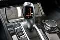 BMW 528 5 Serie Sedan 528i High Executive Luxury Line Auto Gris - thumbnail 17