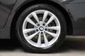 BMW 528 5 Serie Sedan 528i High Executive Luxury Line Auto Gris - thumbnail 8