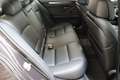BMW 528 5 Serie Sedan 528i High Executive Luxury Line Auto Gris - thumbnail 14