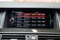 BMW 528 5 Serie Sedan 528i High Executive Luxury Line Auto Gris - thumbnail 22