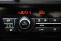 BMW 528 5 Serie Sedan 528i High Executive Luxury Line Auto Gris - thumbnail 27