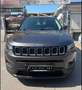 Jeep Compass Compass 1.6 mjt Limited 2wd 120cv my19 Grigio - thumbnail 1