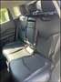 Jeep Compass Compass 1.6 mjt Limited 2wd 120cv my19 Grigio - thumbnail 13