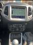 Jeep Compass Compass 1.6 mjt Limited 2wd 120cv my19 Grigio - thumbnail 10