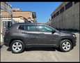 Jeep Compass Compass 1.6 mjt Limited 2wd 120cv my19 Grigio - thumbnail 4