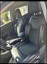 Jeep Compass Compass 1.6 mjt Limited 2wd 120cv my19 Grigio - thumbnail 12