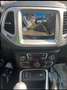 Jeep Compass Compass 1.6 mjt Limited 2wd 120cv my19 Grigio - thumbnail 15