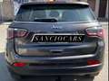 Jeep Compass Compass 1.6 mjt Limited 2wd 120cv my19 Grigio - thumbnail 2