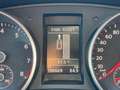 Volkswagen Golf 6 1.2 TSI Team PDC Sitzheizung Tempomat 1.H Gris - thumbnail 23