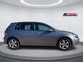 Volkswagen Golf 6 1.2 TSI Team PDC Sitzheizung Tempomat 1.H Gris - thumbnail 7