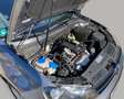 Volkswagen Golf 6 1.2 TSI Team PDC Sitzheizung Tempomat 1.H Gris - thumbnail 26