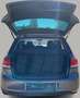 Volkswagen Golf 6 1.2 TSI Team PDC Sitzheizung Tempomat 1.H Gris - thumbnail 27