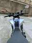 Yamaha MT-09 Gri - thumbnail 4