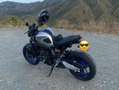 Yamaha MT-09 Gri - thumbnail 3