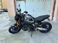 Yamaha MT-09 Gri - thumbnail 6