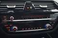 BMW 530 d xDrive Touring LED WLAN RFK Navi Prof. Shz Grigio - thumbnail 14