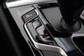 BMW 530 d xDrive Touring LED WLAN RFK Navi Prof. Shz Grigio - thumbnail 16