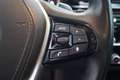 BMW 530 d xDrive Touring LED WLAN RFK Navi Prof. Shz Gri - thumbnail 10
