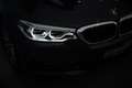 BMW 530 d xDrive Touring LED WLAN RFK Navi Prof. Shz Grigio - thumbnail 22