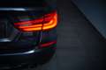 BMW 530 d xDrive Touring LED WLAN RFK Navi Prof. Shz Grigio - thumbnail 23