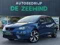 SEAT Ibiza 1.2 TSI Style|airco|5 deur's|Rijklaar Blauw - thumbnail 36