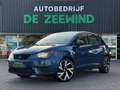 SEAT Ibiza 1.2 TSI Style|airco|5 deur's|Rijklaar Blauw - thumbnail 1