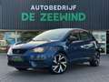 SEAT Ibiza 1.2 TSI Style|airco|5 deur's|Rijklaar Blauw - thumbnail 15