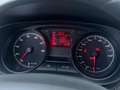SEAT Ibiza 1.2 TSI Style|airco|5 deur's|Rijklaar Blauw - thumbnail 25
