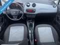 SEAT Ibiza 1.2 TSI Style|airco|5 deur's|Rijklaar Blauw - thumbnail 3