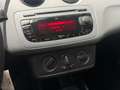 SEAT Ibiza 1.2 TSI Style|airco|5 deur's|Rijklaar Blauw - thumbnail 35
