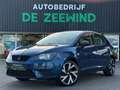 SEAT Ibiza 1.2 TSI Style|airco|5 deur's|Rijklaar Blauw - thumbnail 42