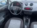 SEAT Ibiza 1.2 TSI Style|airco|5 deur's|Rijklaar Blauw - thumbnail 21