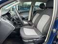 SEAT Ibiza 1.2 TSI Style|airco|5 deur's|Rijklaar Blauw - thumbnail 39