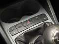 SEAT Ibiza 1.2 TSI Style|airco|5 deur's|Rijklaar Blauw - thumbnail 34