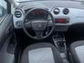 SEAT Ibiza 1.2 TSI Style|airco|5 deur's|Rijklaar Blauw - thumbnail 24
