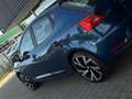 SEAT Ibiza 1.2 TSI Style|airco|5 deur's|Rijklaar Blauw - thumbnail 14