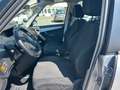 Citroen C4 Grand Picasso 1.6 HDi 110 FAP Exclusive Grigio - thumbnail 7