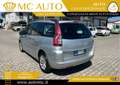 Citroen C4 Grand Picasso 1.6 HDi 110 FAP Exclusive Grigio - thumbnail 4