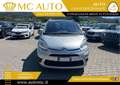Citroen C4 Grand Picasso 1.6 HDi 110 FAP Exclusive Grigio - thumbnail 2