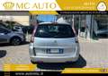 Citroen C4 Grand Picasso 1.6 HDi 110 FAP Exclusive Grigio - thumbnail 5