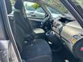 Citroen C4 Grand Picasso 1.6 HDi 110 FAP Exclusive Grigio - thumbnail 10