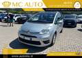Citroen C4 Grand Picasso 1.6 HDi 110 FAP Exclusive Grigio - thumbnail 3