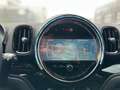 MINI Mini Countryman (f60) 220pk Plug-In Hybrid E ALL4 Bleu - thumbnail 12